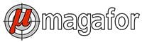 Magafor